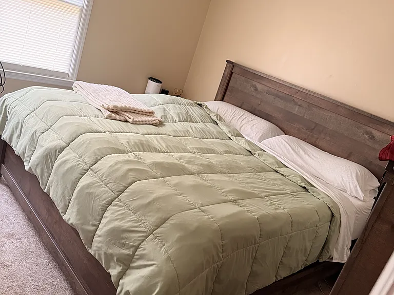6632 Suga Cir — Photo 7