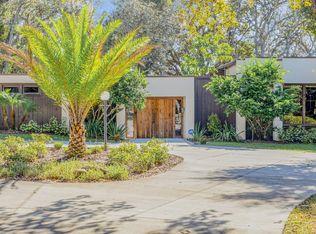 285 Arnold Ln, Winter Springs, FL 32708