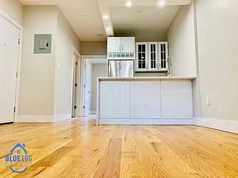 Rented by Blue Egg Realty Corp