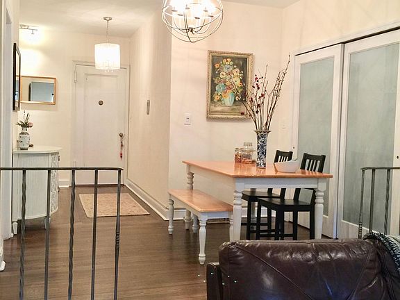 5th image of 35 Parkview Ave APT 6D