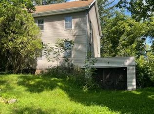 271 Juniata Valley Rd, Hollidaysburg, PA 16648
