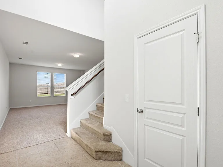 12318 Skyview Manor Dr — Photo 6