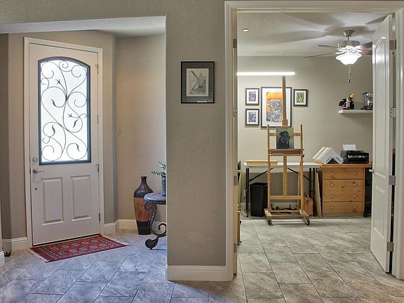 3rd image of 1167 Carlisle Way