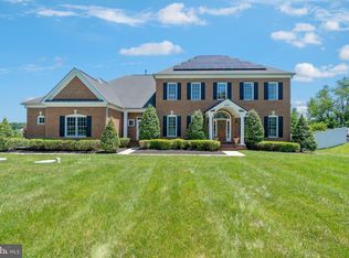 6812 Koandah Gdns, Highland, MD