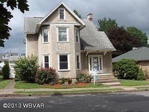 1st image of 430 Percy St