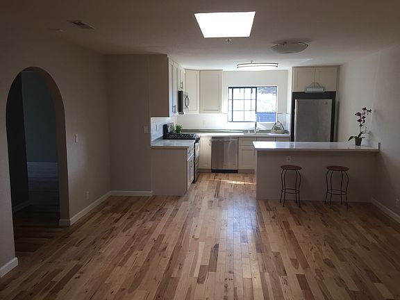 2nd image of 2355 Beach Blvd APT 204