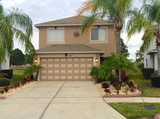 12962 Fennway Ridge Dr, Riverview, FL 33579