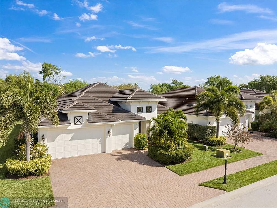 1425 Lilys Cay Cir, Vero Beach, FL 32967 Zillow