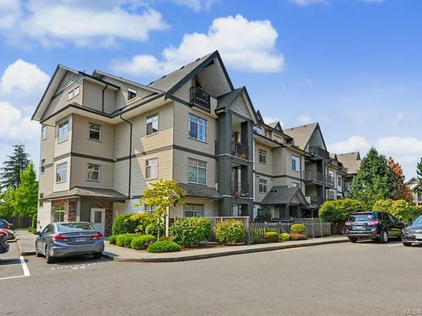 2117 Meredith Rd #307, Nanaimo, BC V9S 2N2