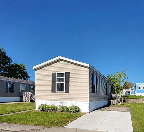 1889 Stafford Ct #248 Photo 1
