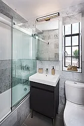 Rented by Bold New York