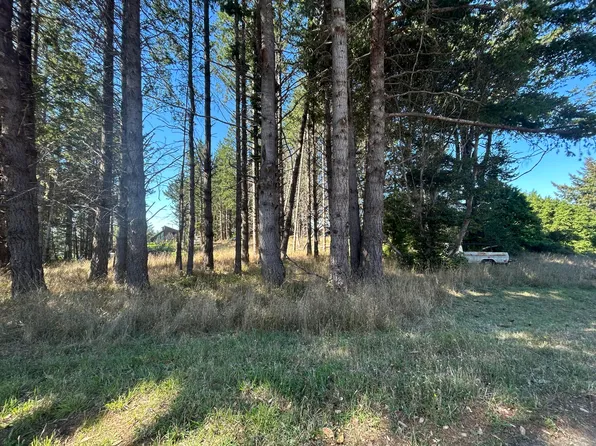 48 Cinch Ct, Whitethorn, CA 95589