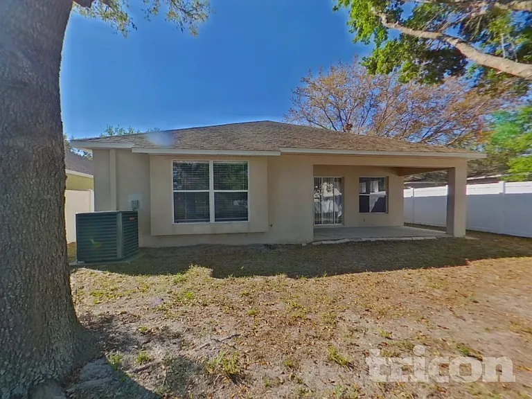 14131 Lemon Yellow Tree Ln — Photo 20