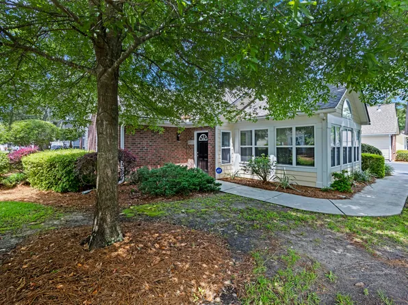 103 Ashley Villa Cir APT D, Charleston, SC 29414