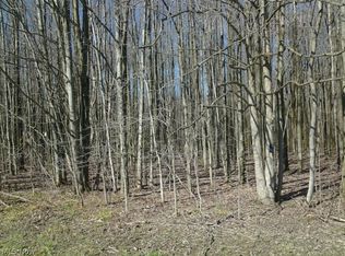 Middle Rd, Pierpont, OH 44082