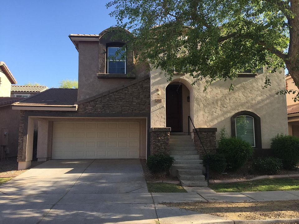 1st image of 4137 E Carla Vista Dr