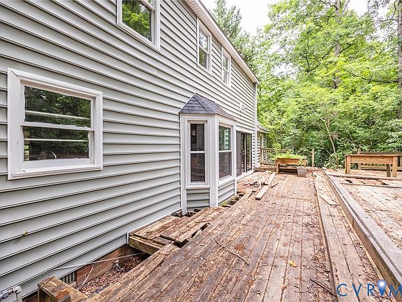 5th image of 13403 Bradenshire Ct
