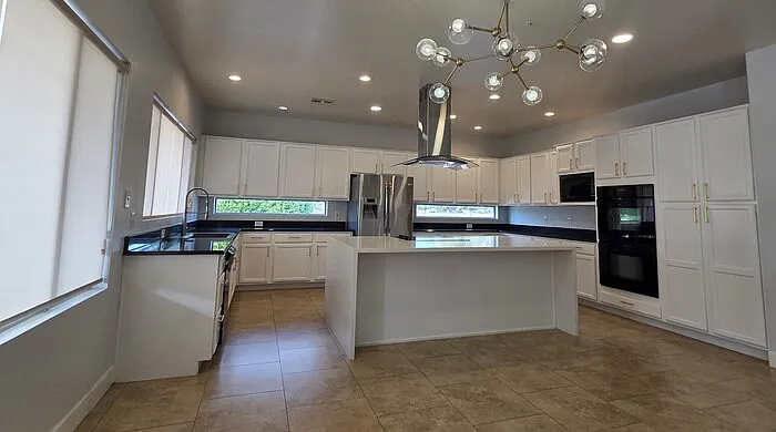 8231 W Electra Ln — Photo 4
