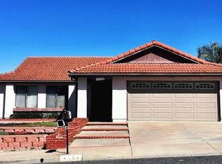 4654 Rose Dr, Oceanside, CA 92056
