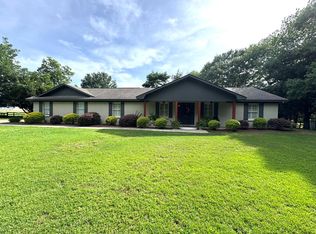 6088 County Road 73, Midland City, AL 36350