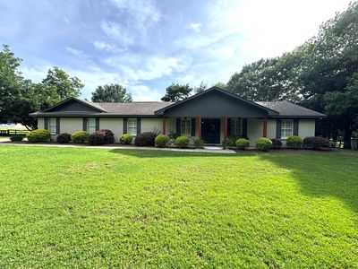6088 County Road 73, Midland City, AL, 36350