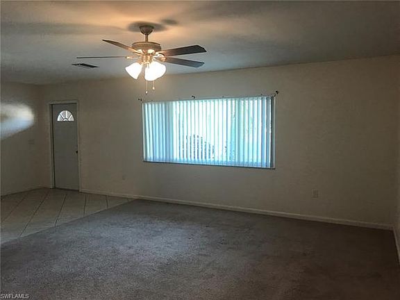 2nd image of 1232 SE 8th St APT 4