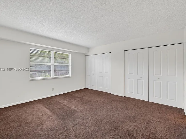 3100 W Rolling Hills Cir #303 — Photo 25
