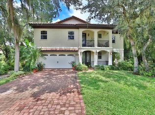 734 Onyx Pkwy, Deland, FL 32724