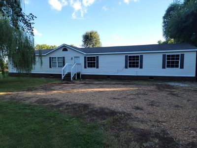 93 Meadowview Dr, Millington, TN, 38053
