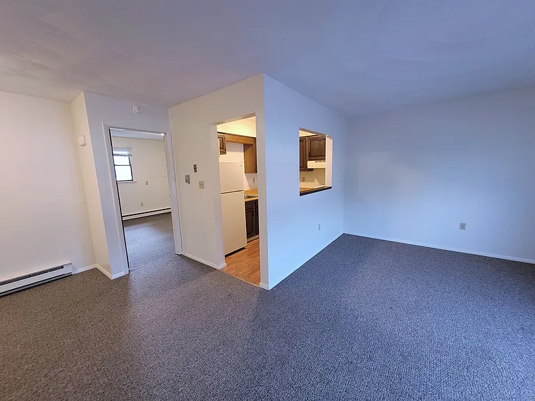 Tanglewood Apartments — Photo 22