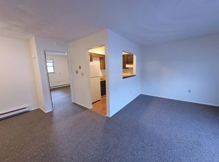 206-208 Rustic Lodge Rd #4, Indiana, PA 15701