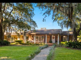 12000 Point Aux Chenes Rd, Ocean Springs, MS 39564