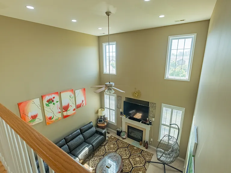 4937 Willows Green Ln — Photo 53
