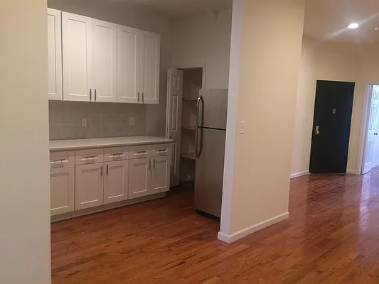 Rented by Keller Williams NYC | media 10