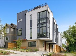 2723 C S Norman St, Seattle, WA 98144