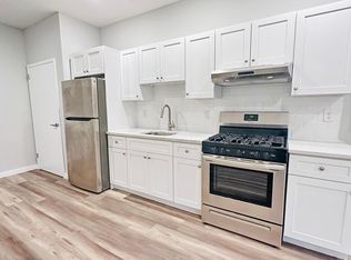 216 Spring St #1, Paterson, NJ
