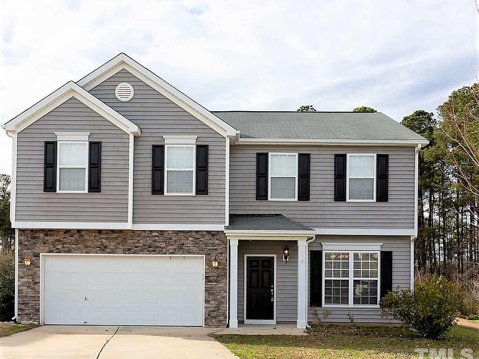 1st image of 12 Beaver Creek Ln