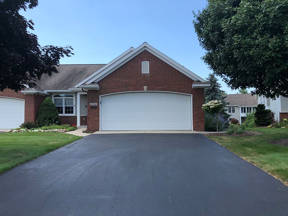 1st image of 4744 Brentwood Ct
