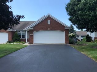 4744 Brentwood Ct, Holland, MI