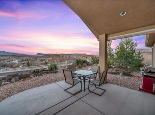 679 S 1530 W, Hurricane, UT 84737
