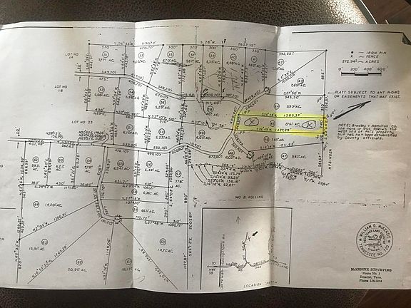 5th image of 0 Mountain Cir #45
