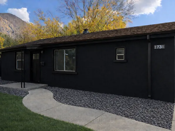 1731 22nd St, Ogden, UT 84401