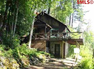 23 Waters Edge, Sagle, ID 83860