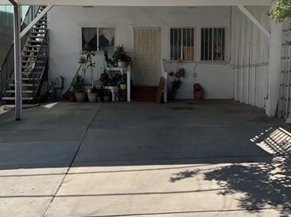 3940 City Terrace Dr, Los Angeles, CA 90063