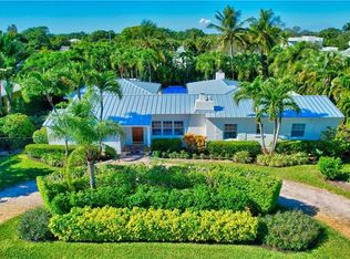 302 NW 11th St, Delray Beach, FL 33444