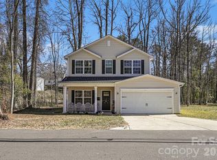 313 Bell St, Mount Holly, NC