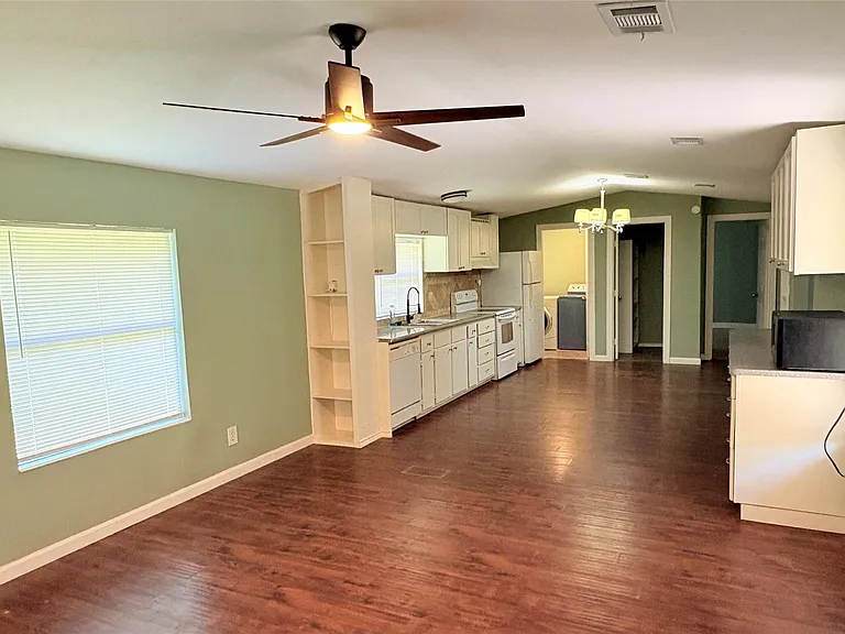 17807 Dean Ct — Photo 8