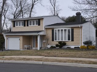 2 Mabaline Rd, Old Bridge, NJ 08857