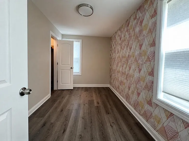 8213 S Muskegon Ave #1 — Photo 8