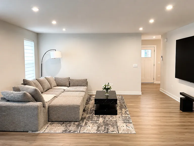1231 Trillium Pl — Photo 10